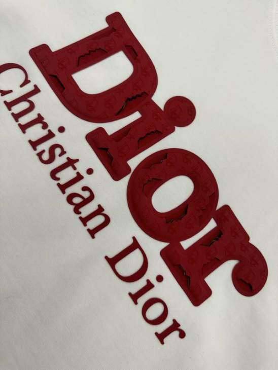 Dior T Shirts Short _SKUDiorS-2XLtltx7015977